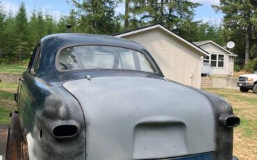Ford-buisiness-coupe-1949-3