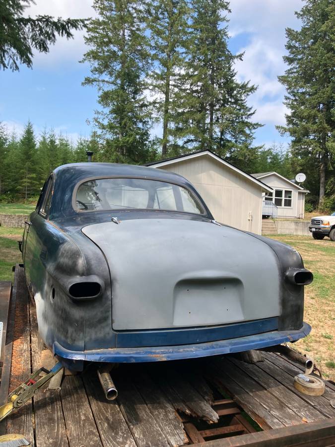 Ford-buisiness-coupe-1949-3