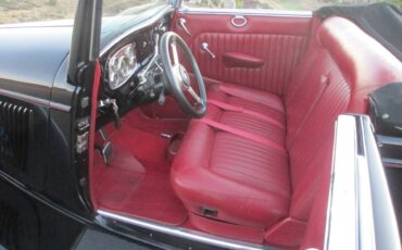 Ford-cabriolet-1933-black-10