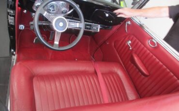 Ford-cabriolet-1933-black-11