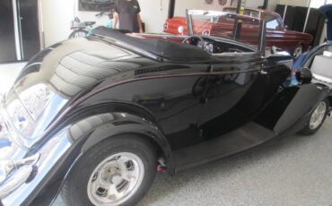 Ford-cabriolet-1933-black-12