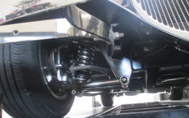 Ford-cabriolet-1933-black-13