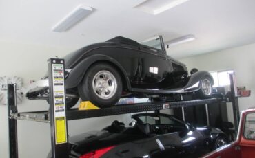 Ford-cabriolet-1933-black-2