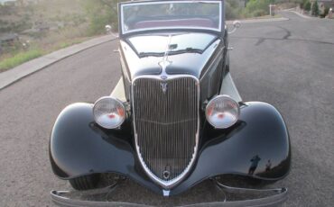 Ford-cabriolet-1933-black-6