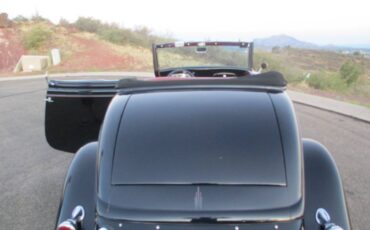 Ford-cabriolet-1933-black-8