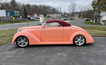 Ford-cabriolet-1937-1