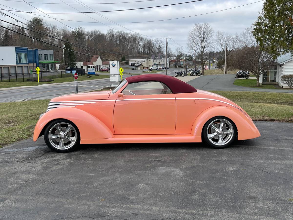 Ford-cabriolet-1937-1