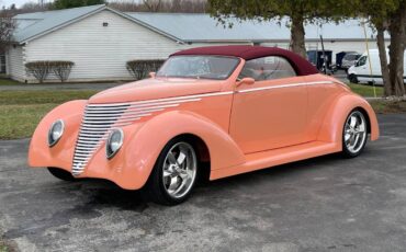Ford-cabriolet-1937-2