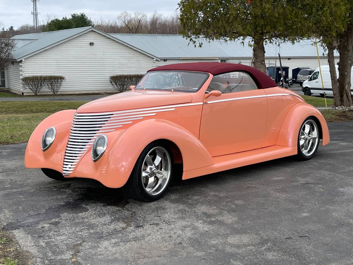 Ford-cabriolet-1937-2