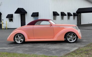 Ford-cabriolet-1937-3