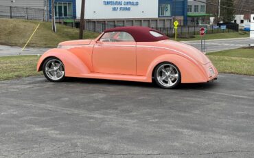 Ford-cabriolet-1937