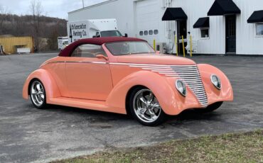 Ford-cabriolet-1937-4