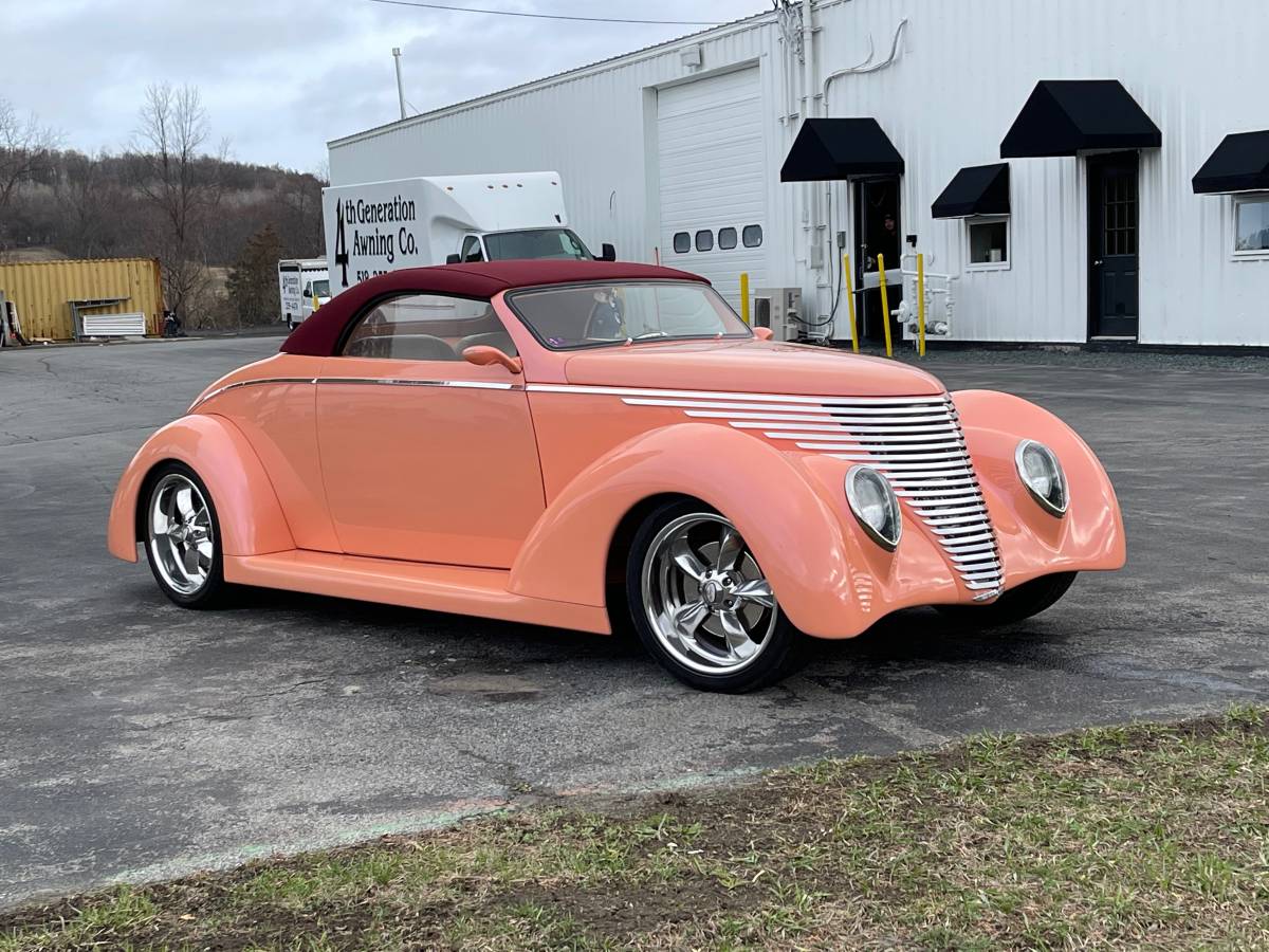 Ford-cabriolet-1937-4