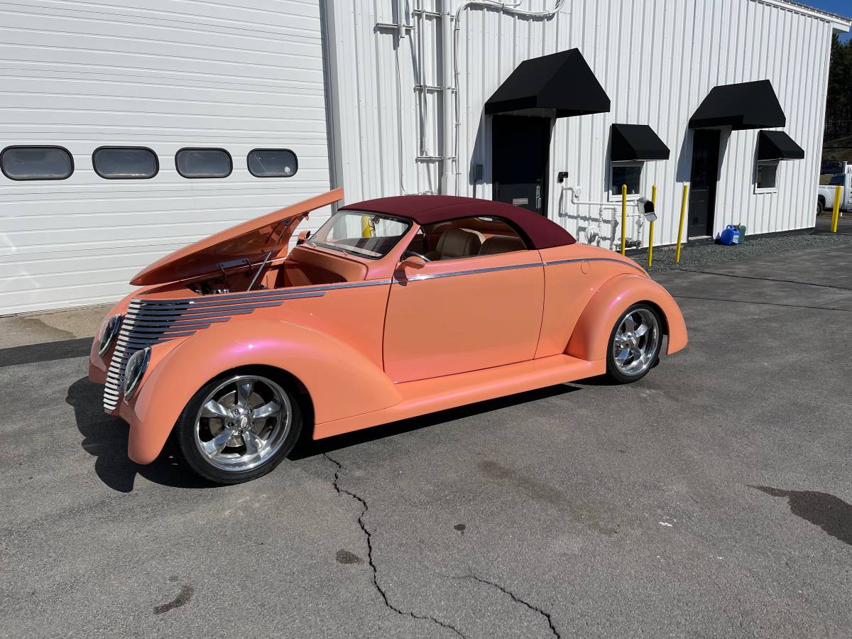 Ford-cabriolet-1937-5