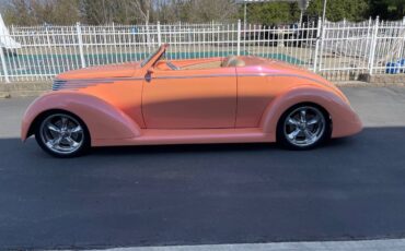 Ford-cabriolet-1937-6