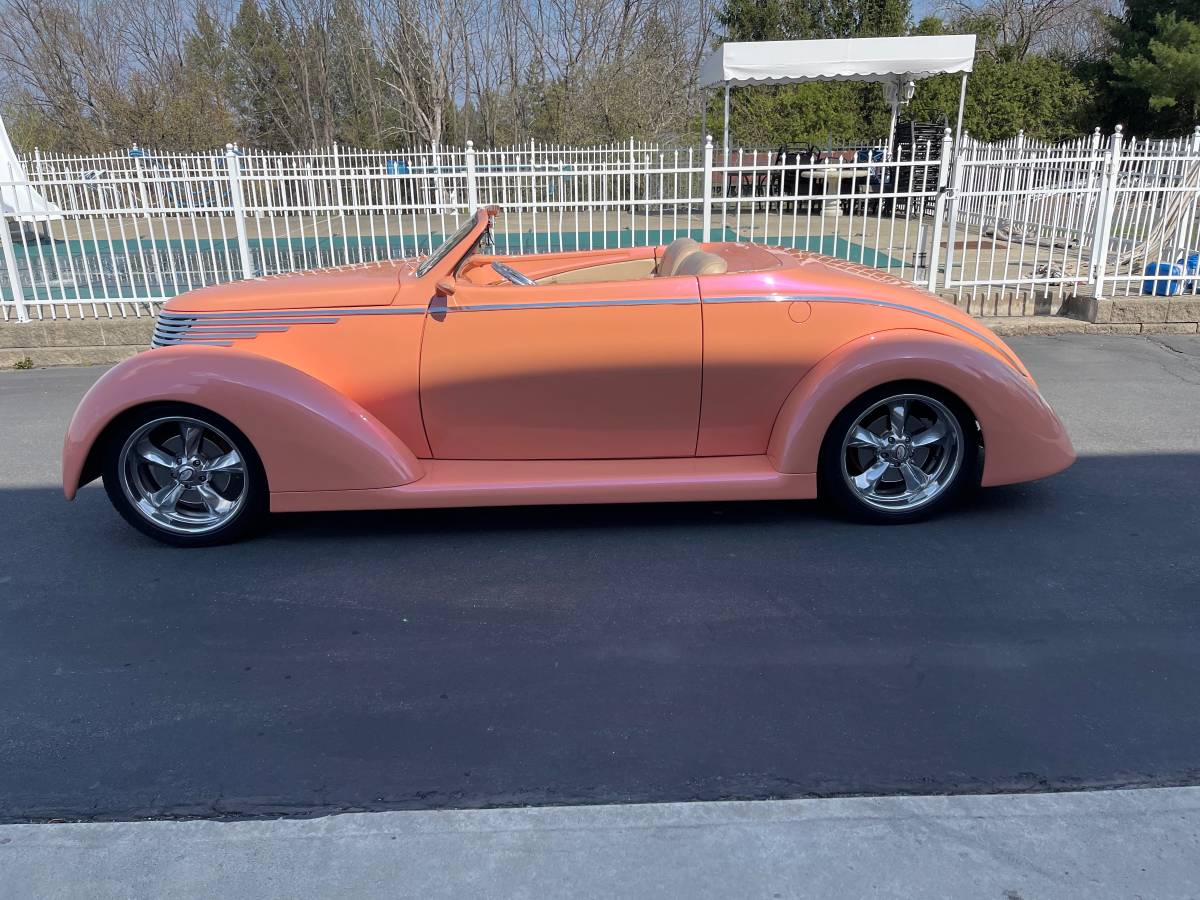 Ford-cabriolet-1937-6