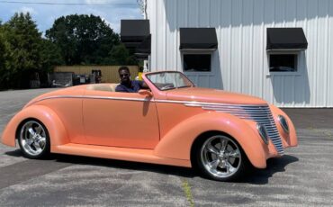 Ford-cabriolet-1937-7