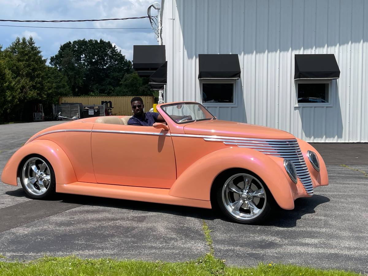 Ford-cabriolet-1937-7
