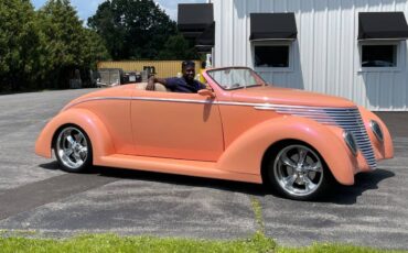 Ford-cabriolet-1937-8