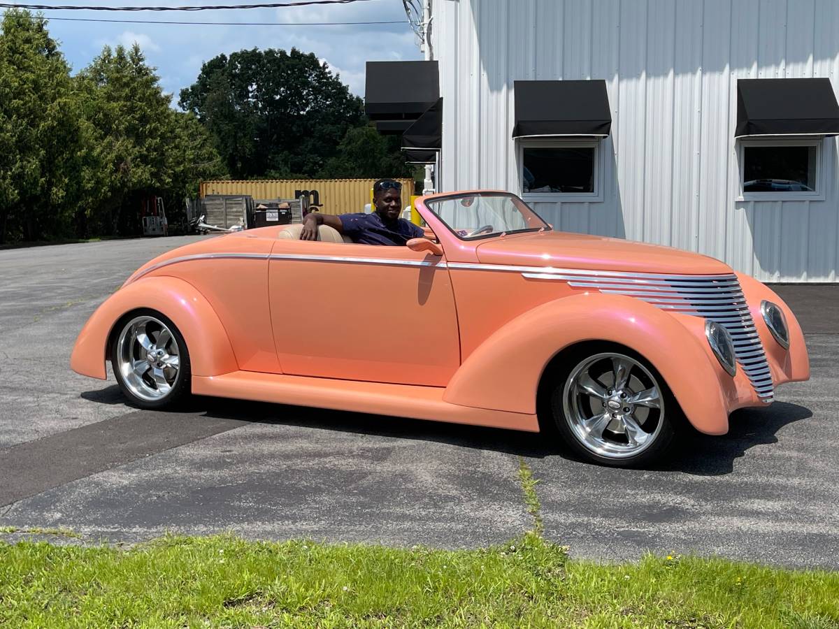 Ford-cabriolet-1937-8