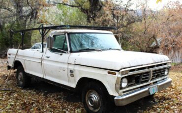 Ford-camper-special-pick-up-1973-white-1