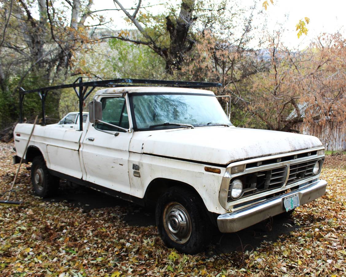 Ford-camper-special-pick-up-1973-white-1