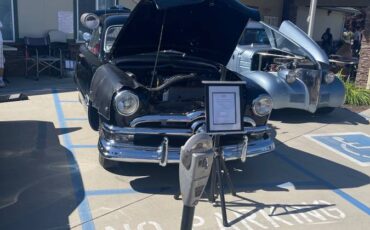 Ford-club-coupe-custom-1950-black-13