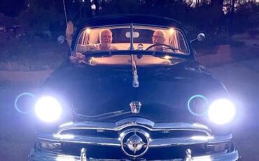 Ford-club-coupe-custom-1950-black-15