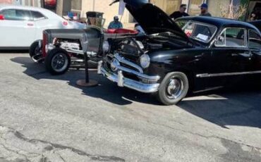 Ford-club-coupe-custom-1950-black