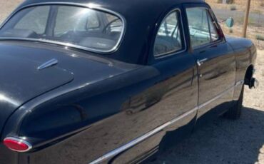 Ford-club-coupe-custom-1950-black-5