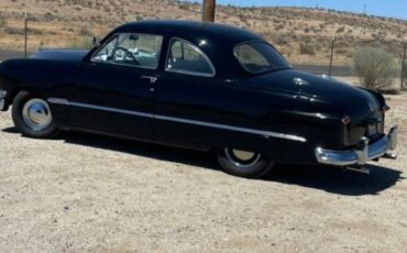 Ford-club-coupe-custom-1950-black-6