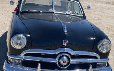 Ford-club-coupe-custom-1950-black-8