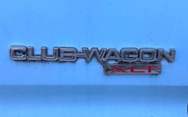 Ford-club-wagon-xlt-1982-blue-5