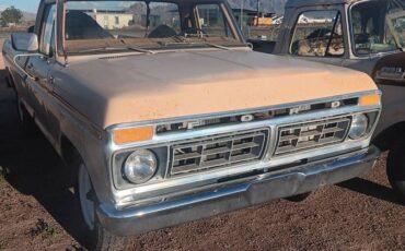 Ford-cof-1977-2