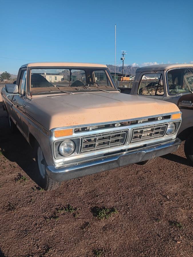 Ford-cof-1977-2