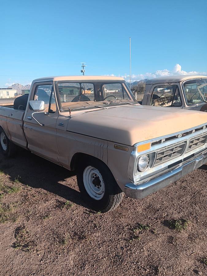 Ford-cof-1977-2