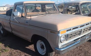Ford-cof-1977