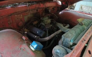 Ford-commercial-f-600-super-duty-1966-red-1