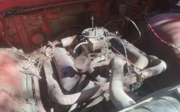 Ford-commercial-f-600-super-duty-1966-red-12
