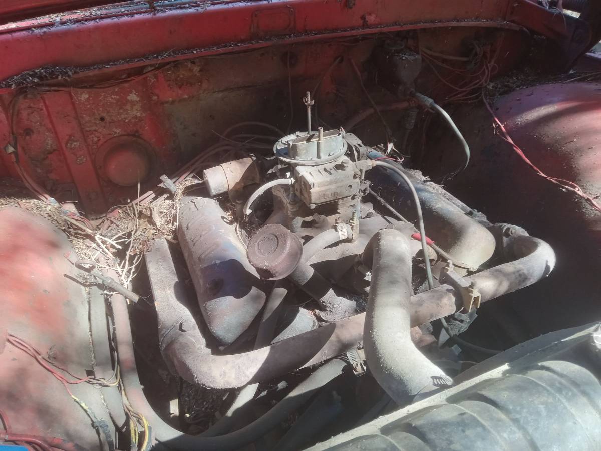 Ford-commercial-f-600-super-duty-1966-red-12