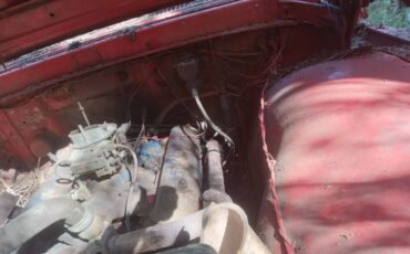 Ford-commercial-f-600-super-duty-1966-red-13