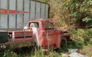 Ford-commercial-f-600-super-duty-1966-red-3