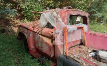 Ford-commercial-f-600-super-duty-1966-red