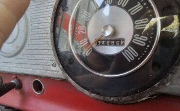 Ford-commercial-f-600-super-duty-1966-red-6