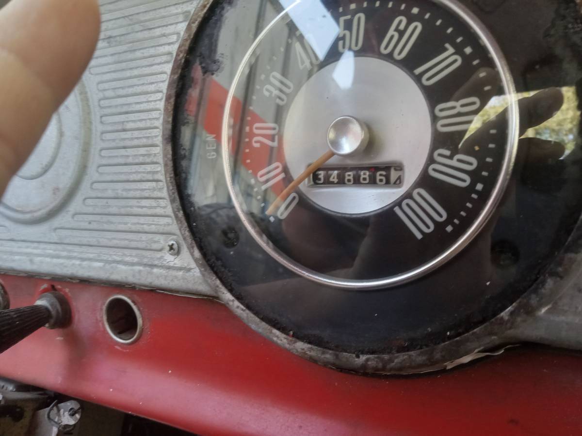 Ford-commercial-f-600-super-duty-1966-red-6