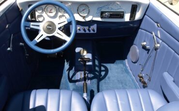 Ford-convertible-1934-white-11