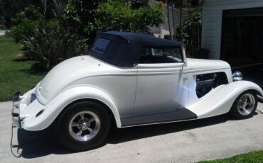 Ford-convertible-1934-white-3