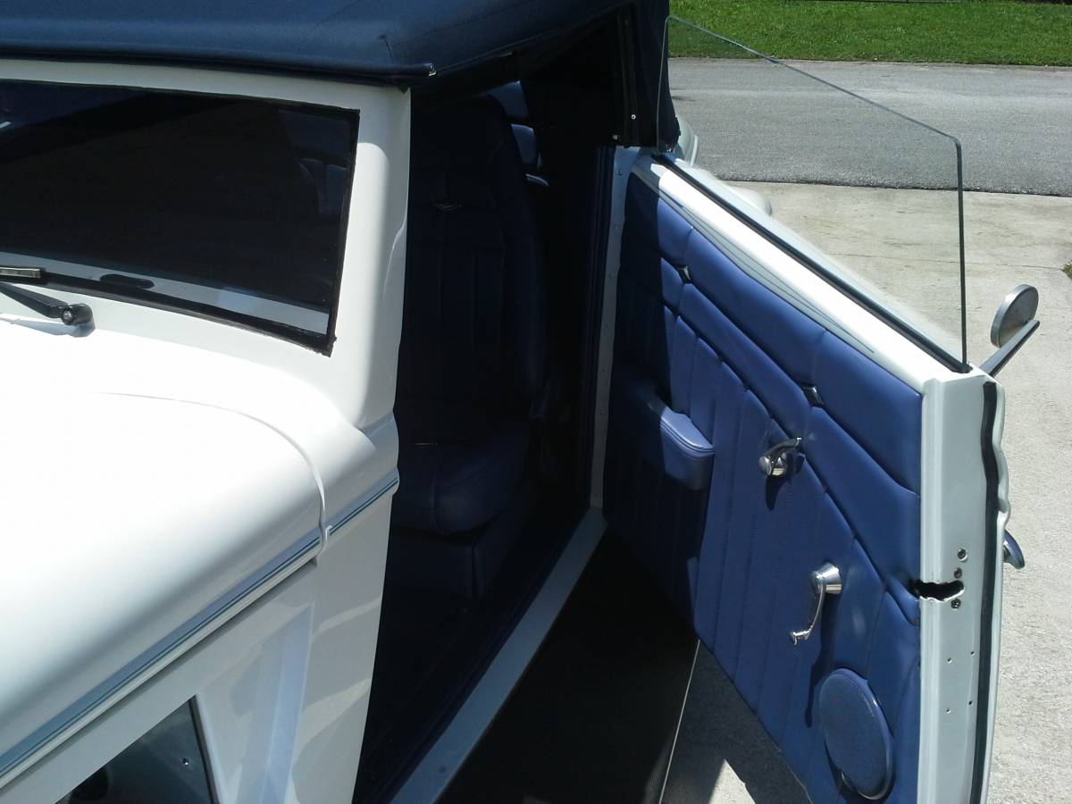 Ford-convertible-1934-white-4