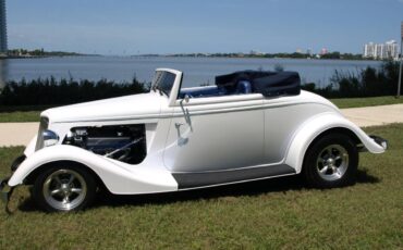 Ford-convertible-1934-white-5