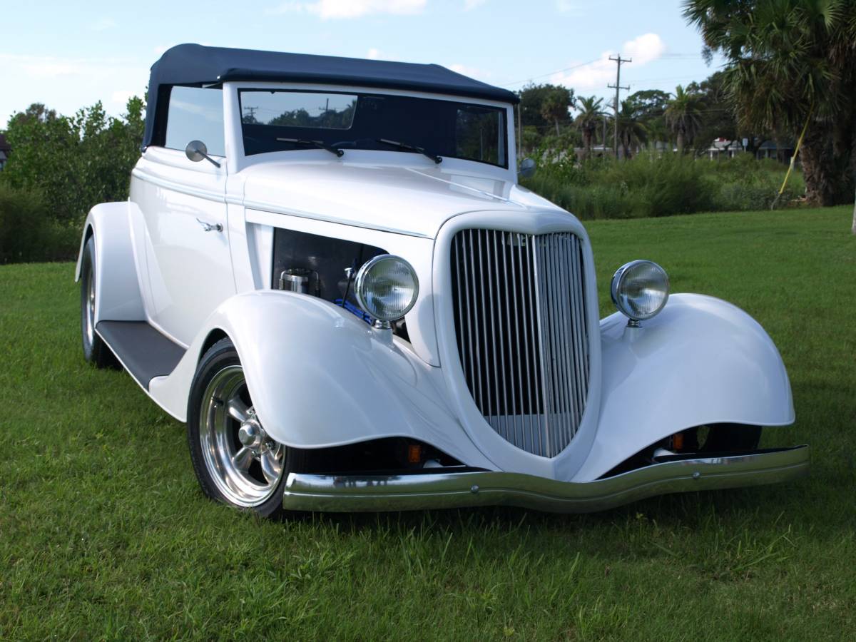 Ford-convertible-1934-white-6